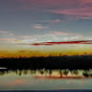 Meet your Posher, Katrina